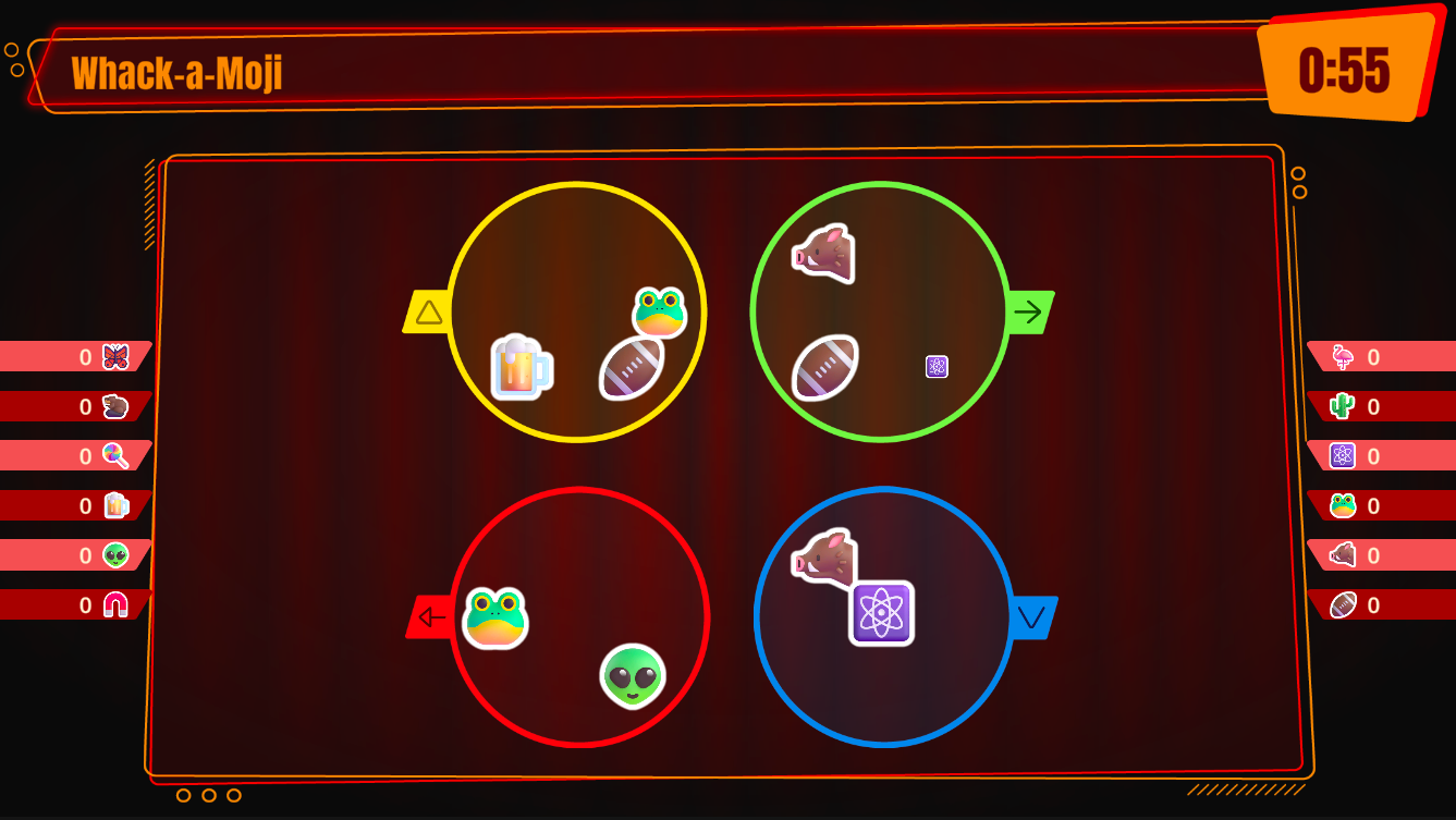 Whack-a-moji.png