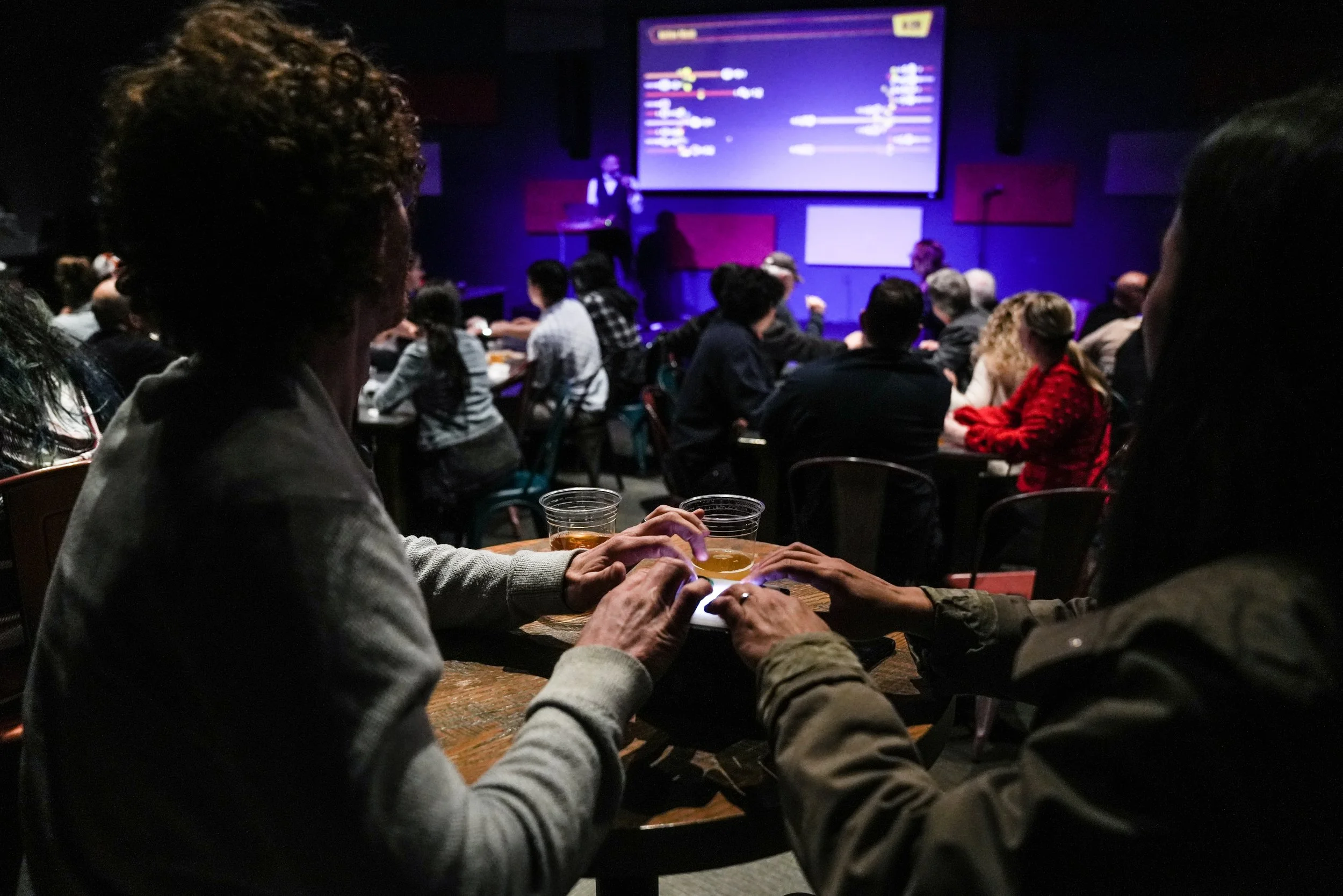 231119_100 League Live_AC-32.jpeg