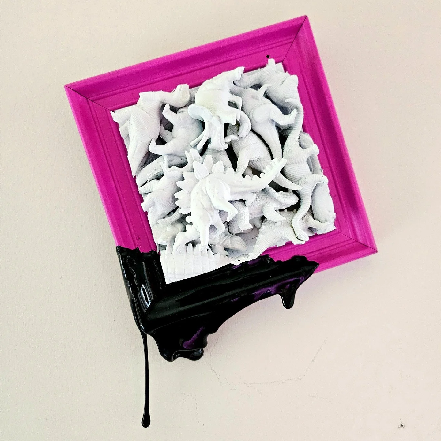 dinosaurs mini edit.jpg