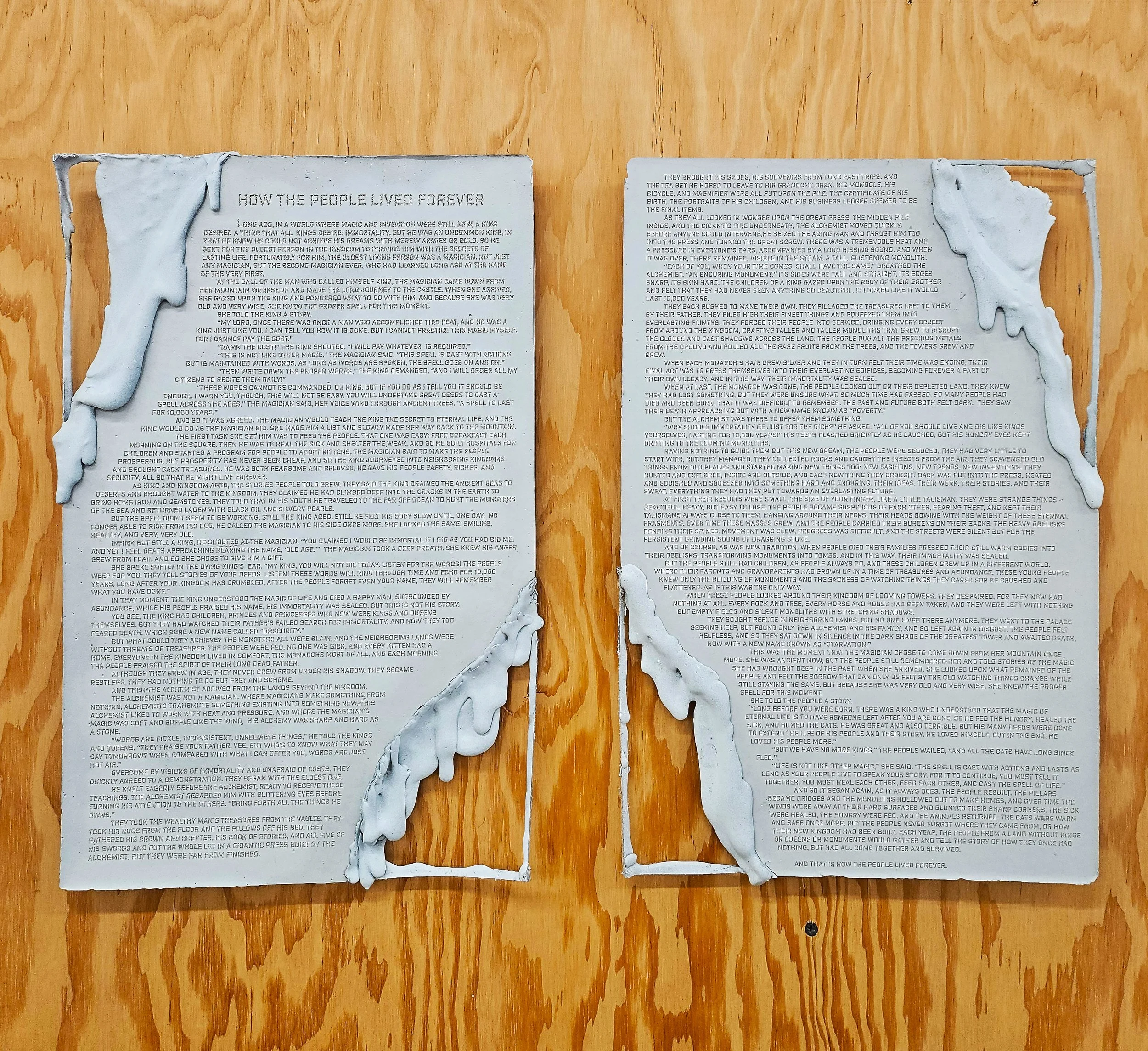 Two tablets photo.jpg