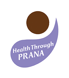 Health Through Prana