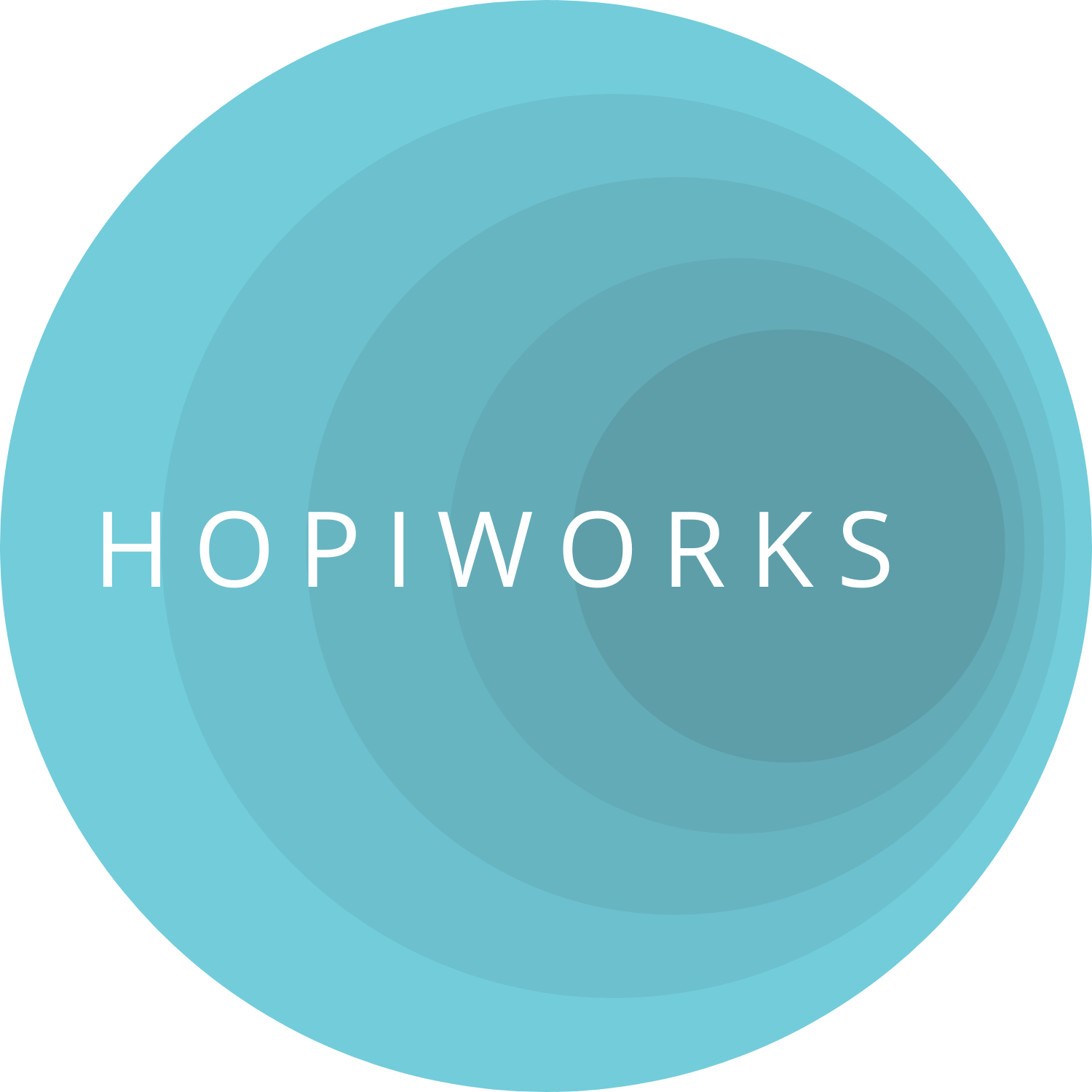 hopiworks