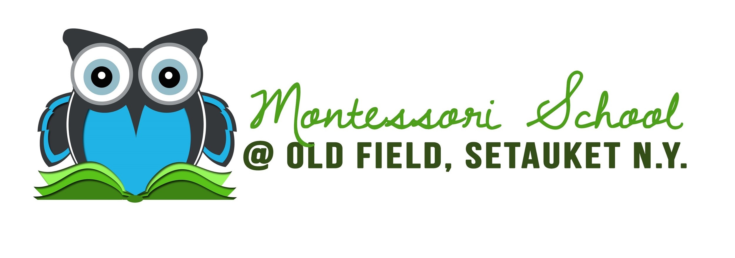 Montessori School at Old Field