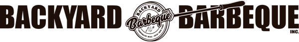 backyard-bbq,-logo,-shop-rendering-2.png