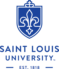 SLU.png