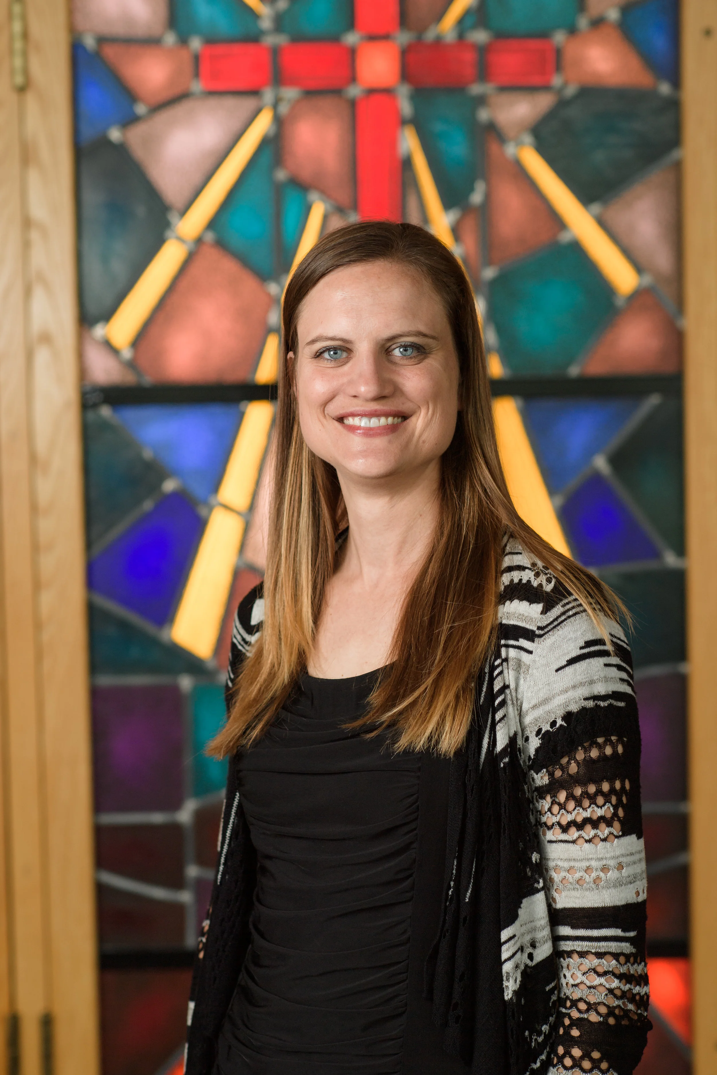Sonya Satterwhite
