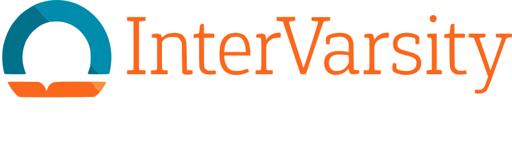 InterVarsity Central Region