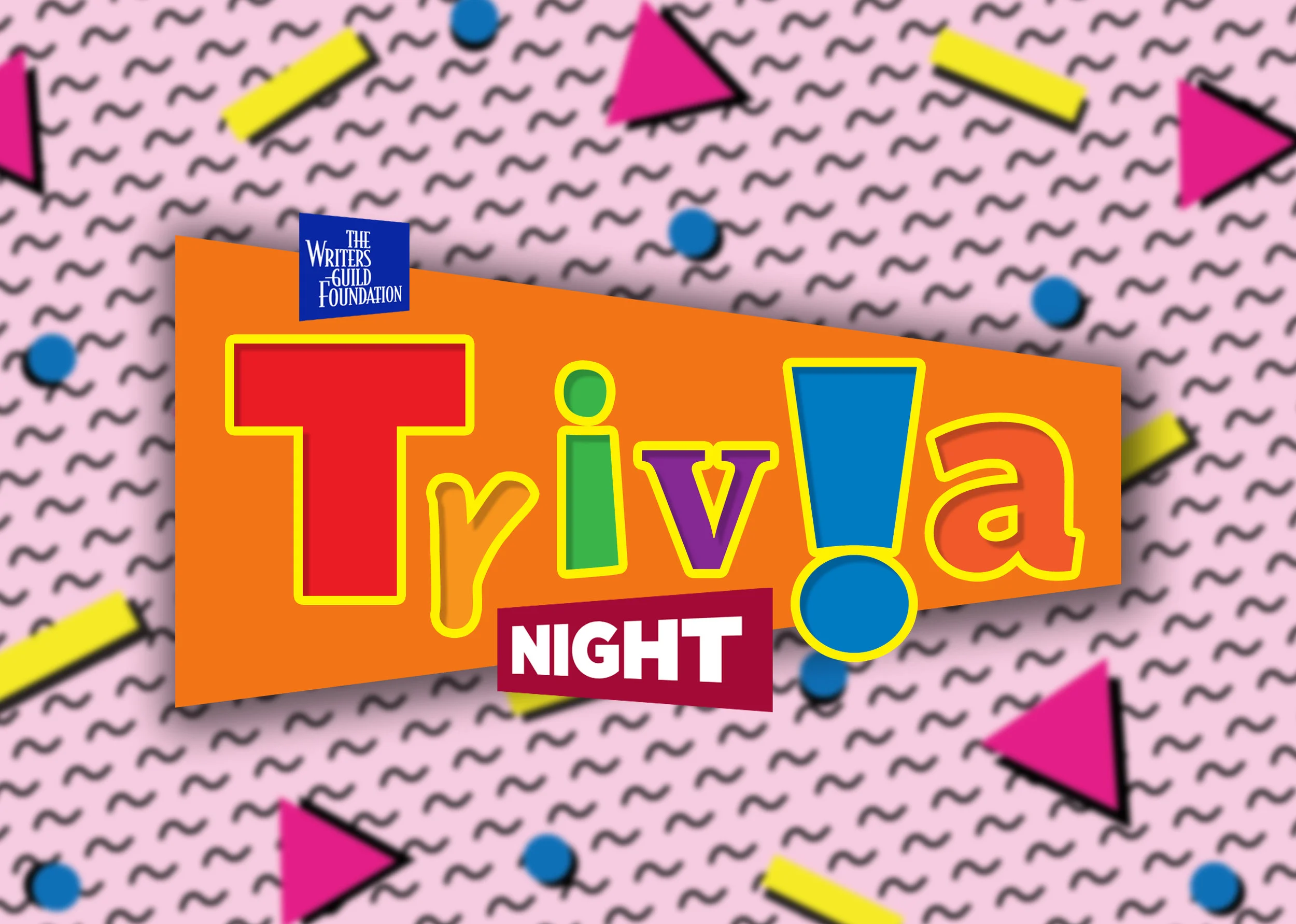 Trivia Night Logo-BG.jpg