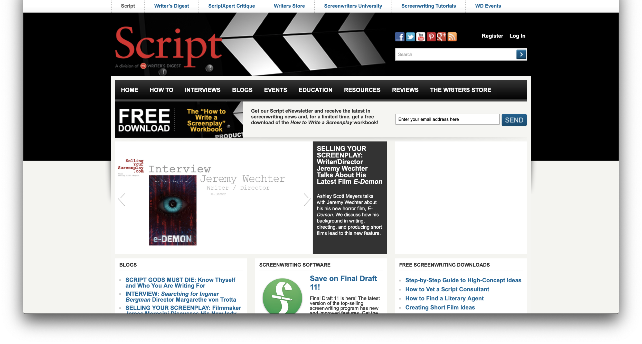 Screen Shot 2018-11-14 at 12.08.24 PM.png