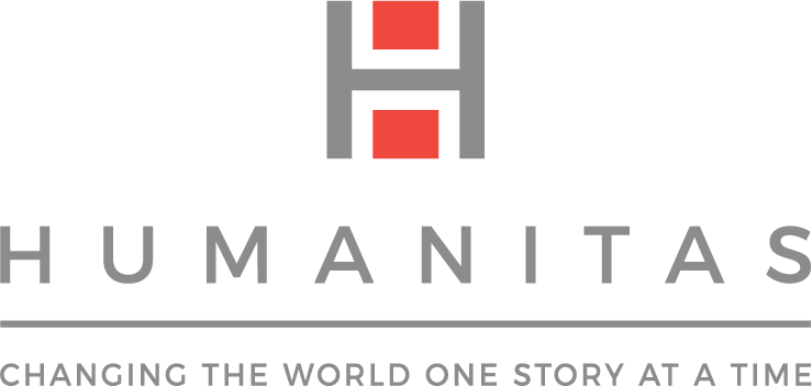 Humanitas_Stacker_RGB.png