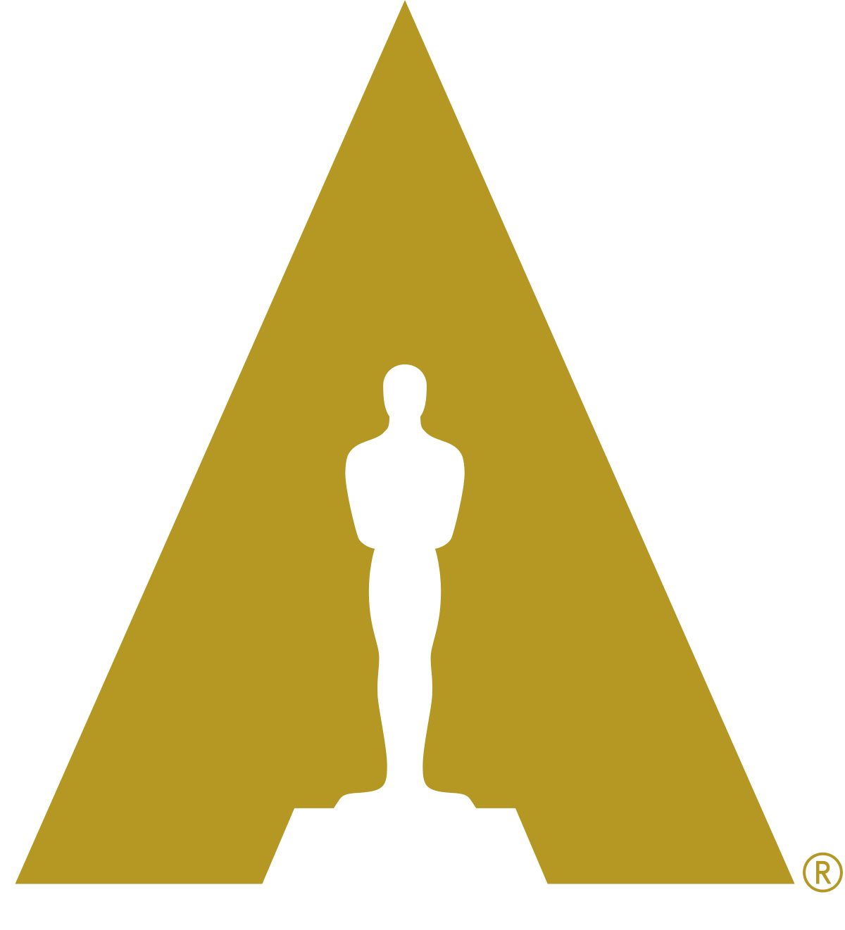Academy_of_Motion_Picture_Arts_and_Sciences_logo.png