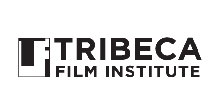 Tribeca Film Institute.jpeg