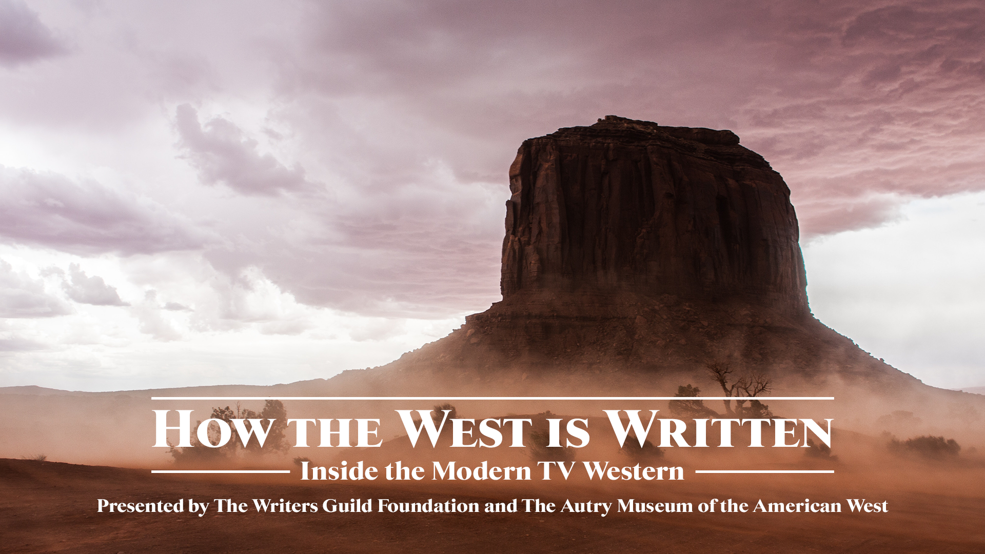 How the West is Written2.png