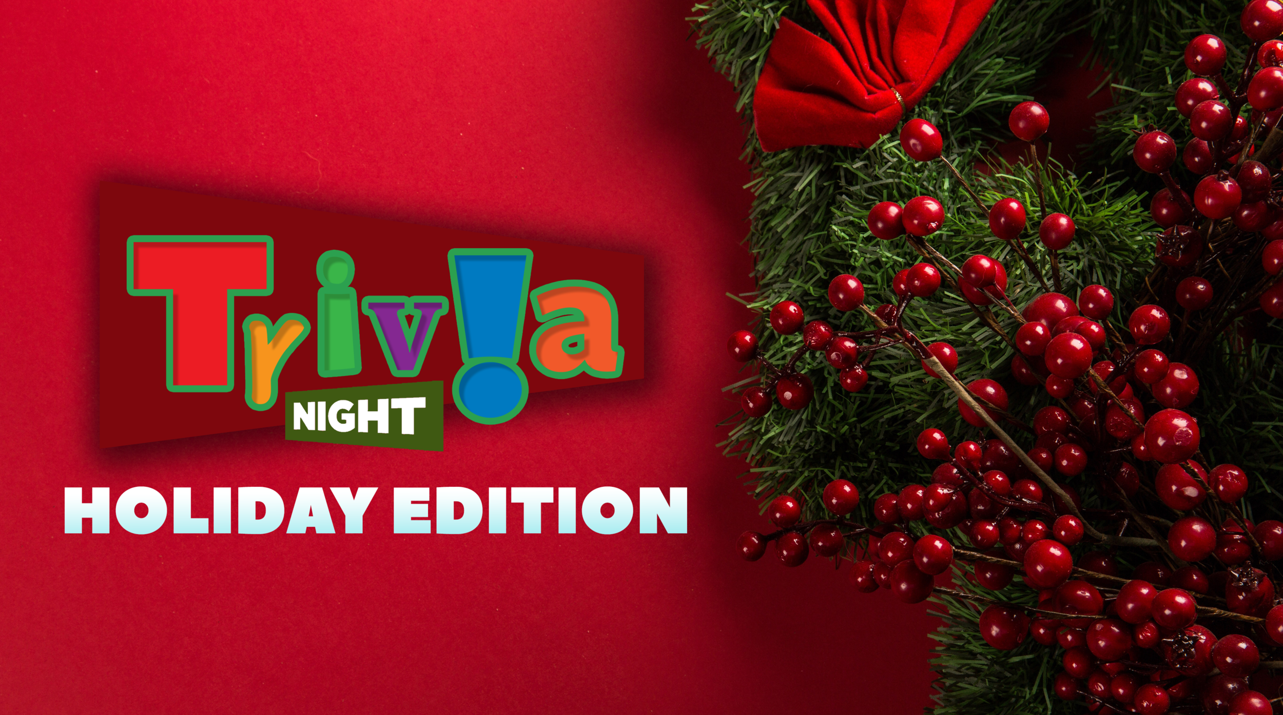 Trivia Night Holiday Edition.png