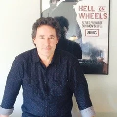 John+Wirth+Headshot.jpg