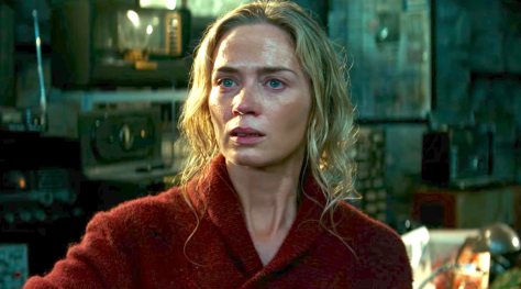 a-quiet-place-2018-emily-blunt1.png