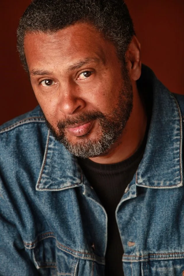 kevin willmott head shot.jpg