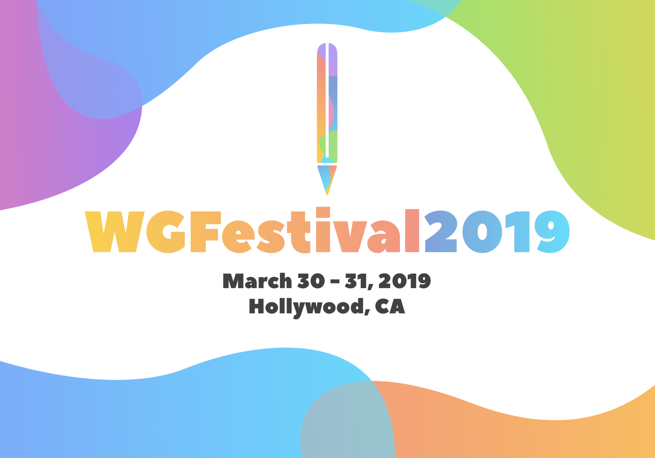 WGFestival 2019 Logo.png
