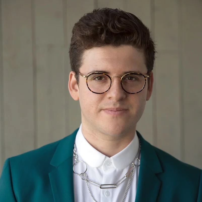 Benjamin-Shalom+Rodriguez+%282019%29.jpg