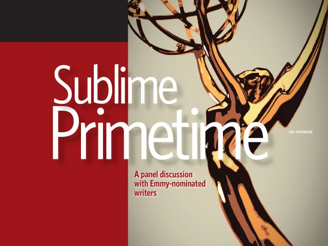 LOGO SublimePrimetime640x480 NO YEAR.jpg