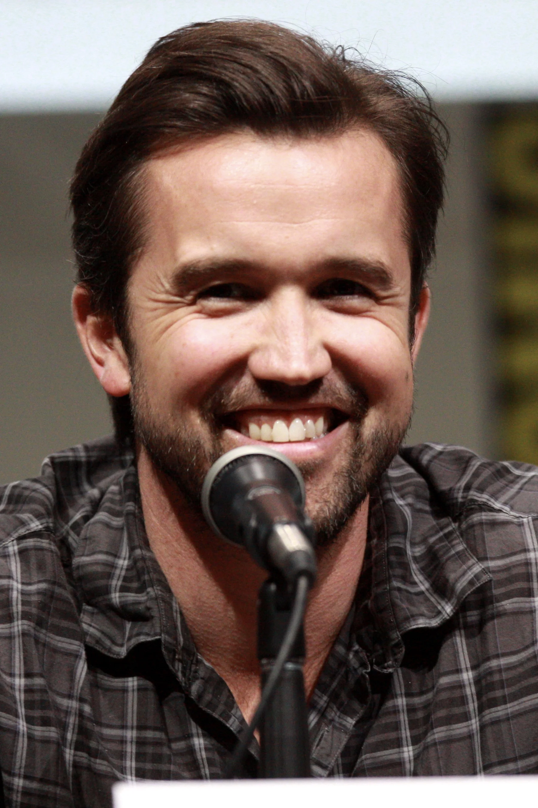 Rob Mcelhenney Imdb - 1htnxp0