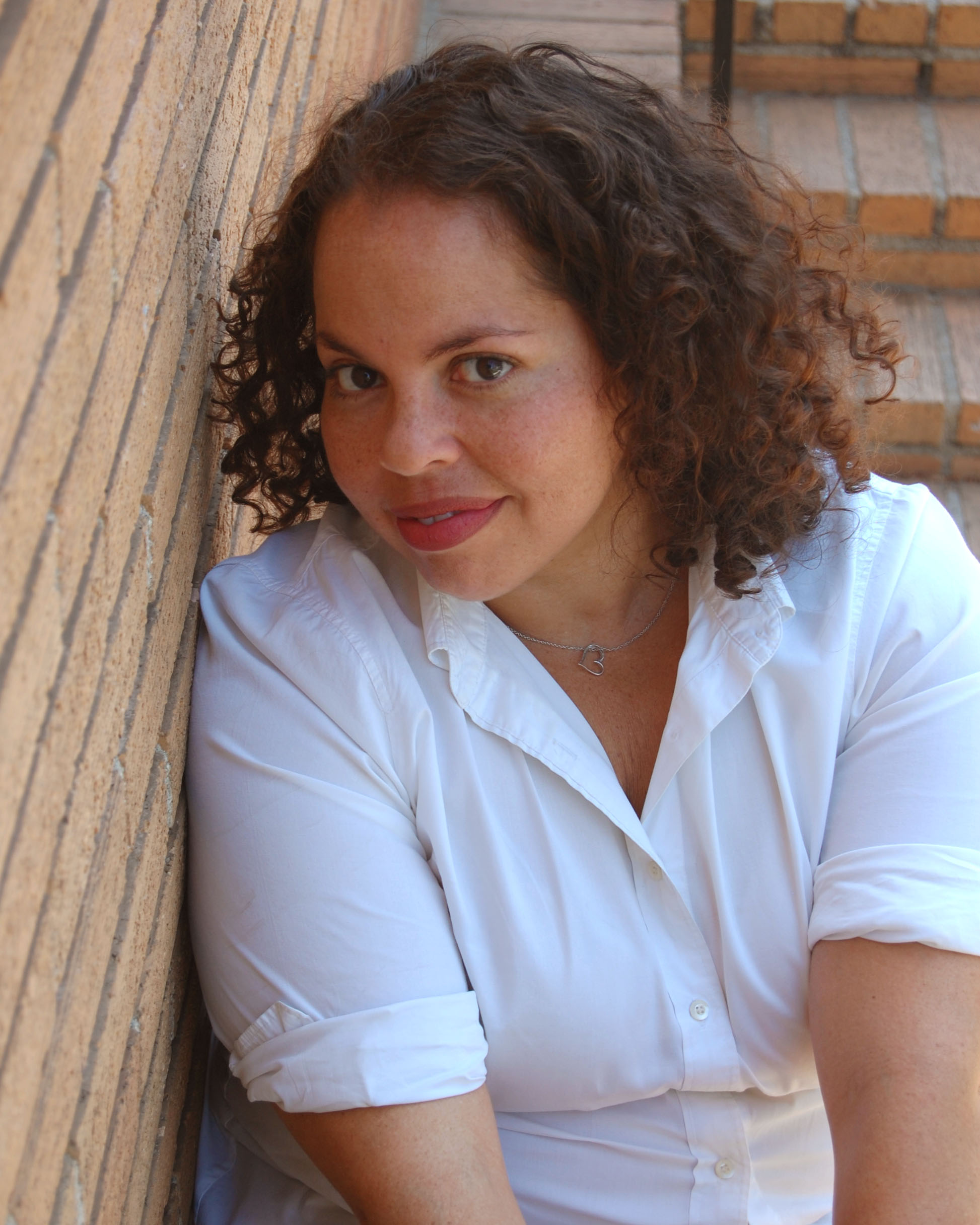 Claudia head shot.jpeg