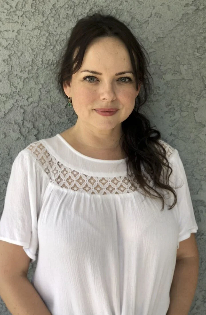 PamelaGarciaRooney.jpg
