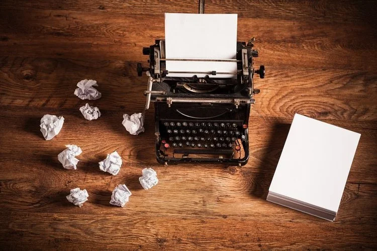 typewriter generic.jpg