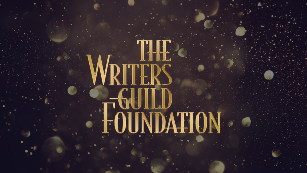 About the Shavelson-Webb Library — The Writers Guild Foundation