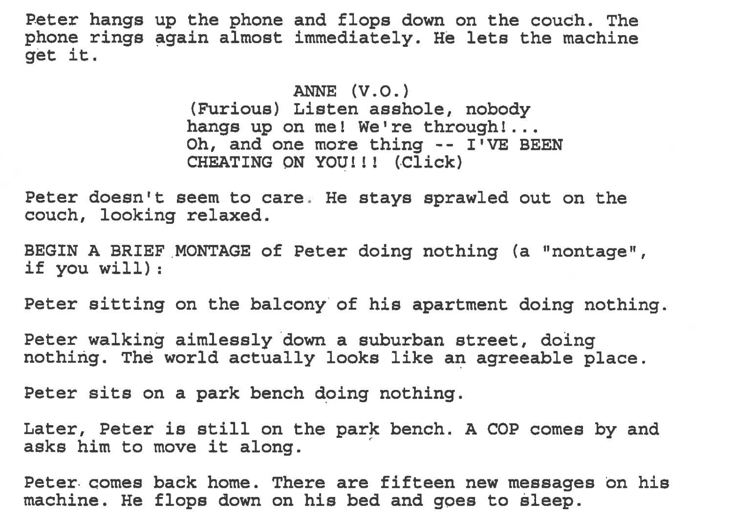 micahel dance moves the office script micahel dance moves the office script
