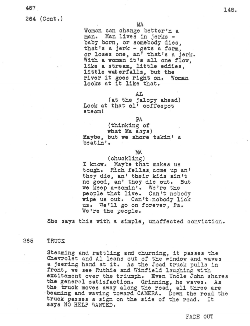 Girl Interrupted Script Pdf