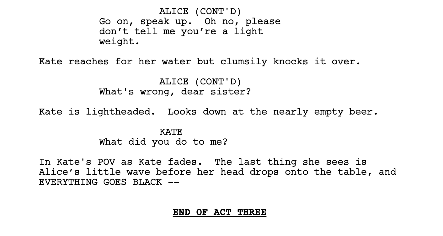 Batwoman act-out example.png