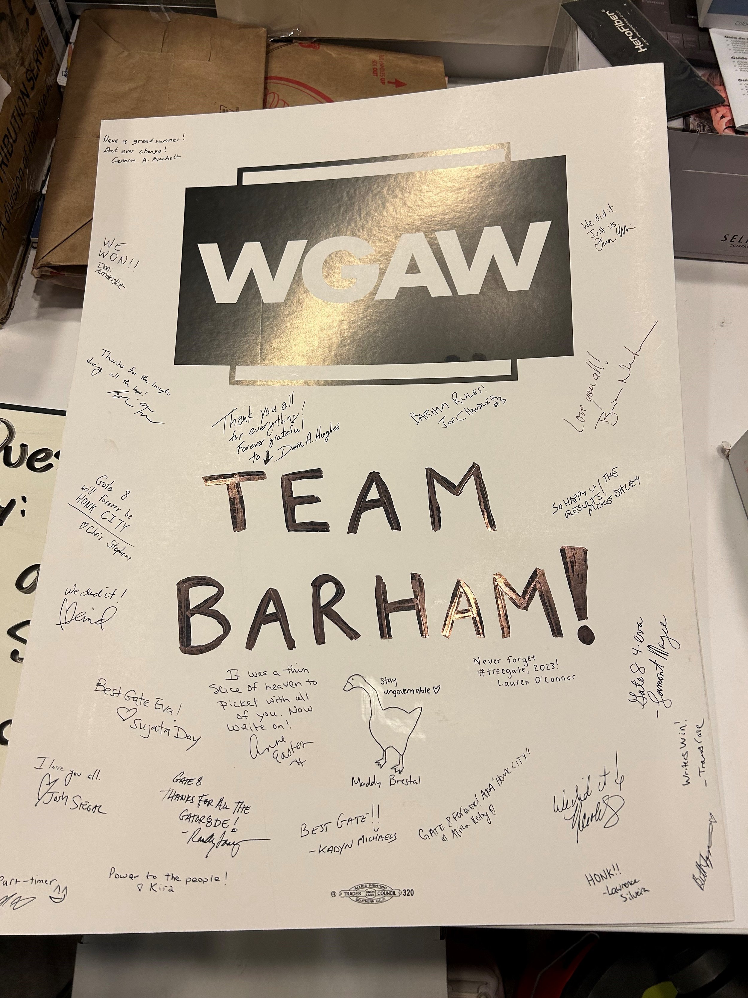 Team Barham Strike Sign.jpg