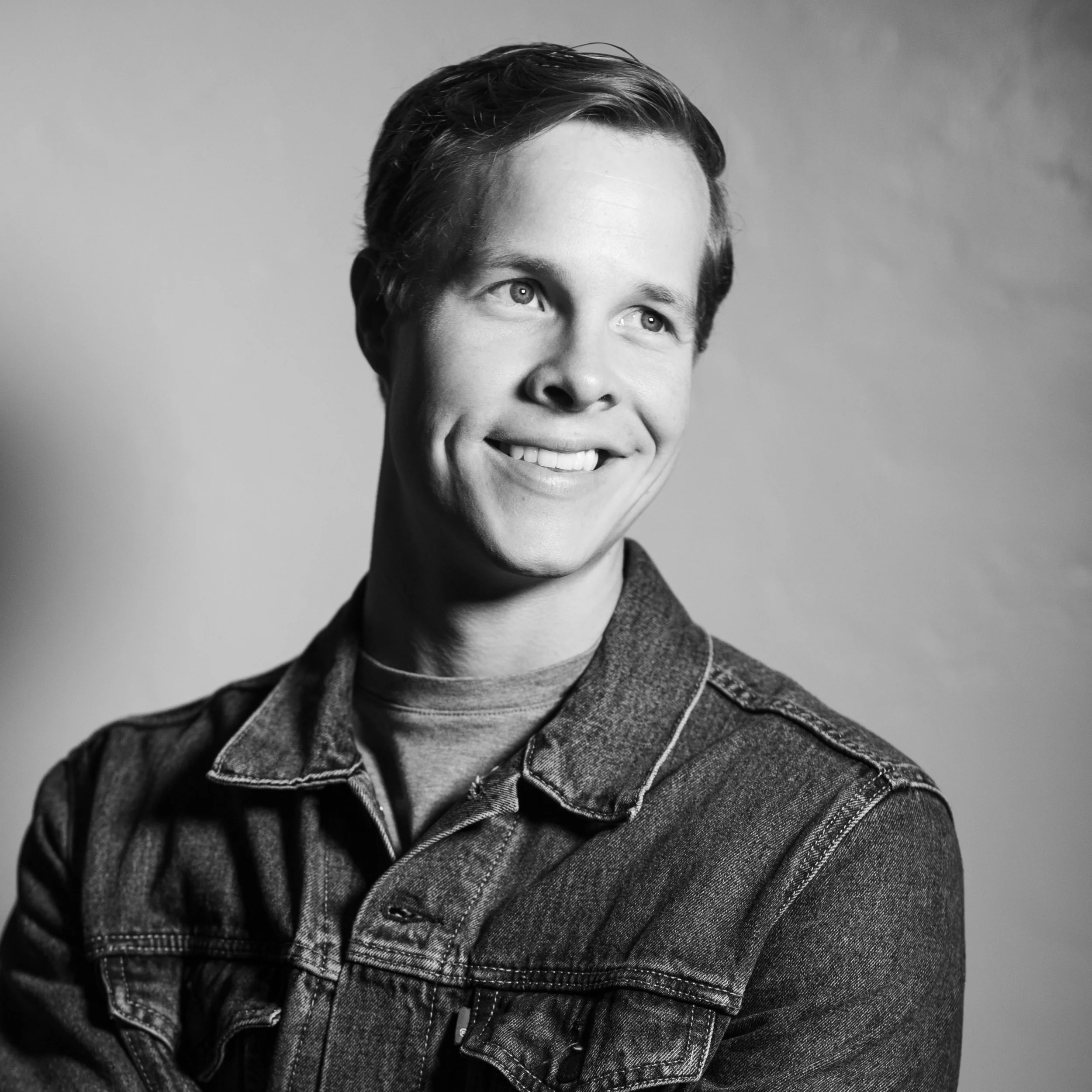 RylanTuohy_4 - Rylan Tuohy.JPG