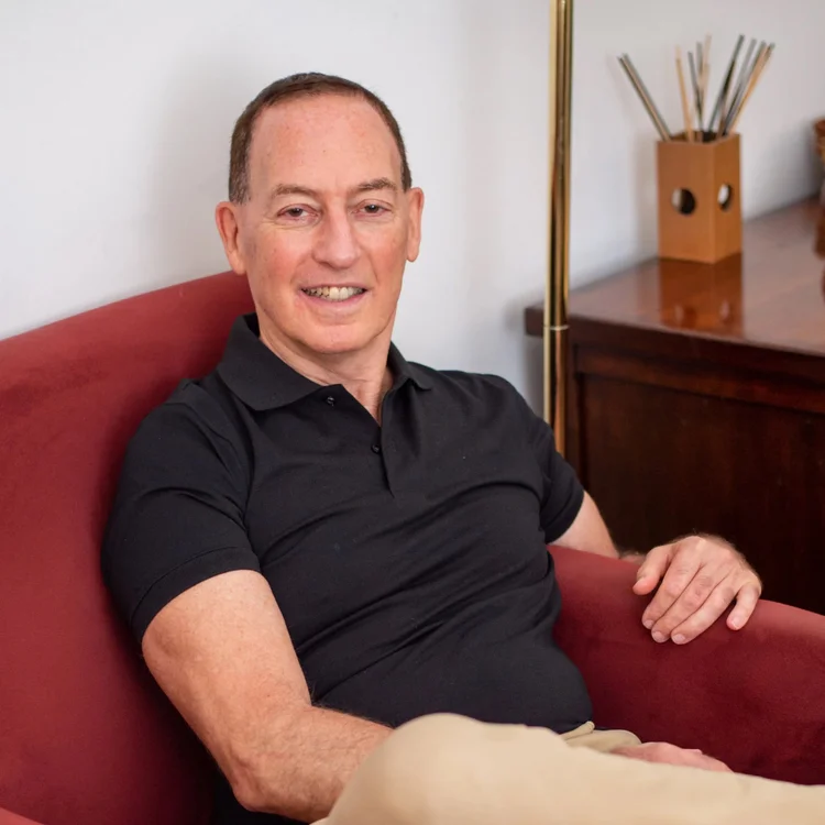 [SOLD OUT] Creating Deeper Conversations: Strengthening All of Your Career Relationships