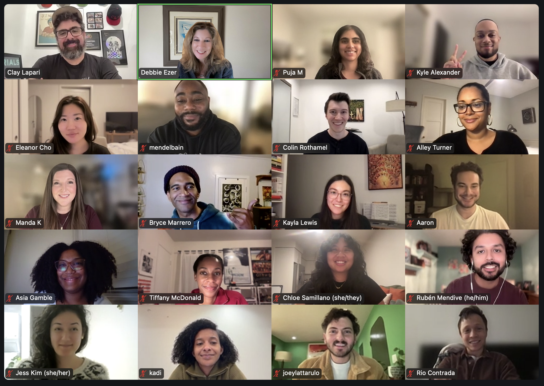 WASSTP 2025 Class Photo.png