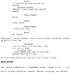 FORMATTING YOUR SPEC SCRIPT, A PRIMER: PART 22 — The Writers Guild ...