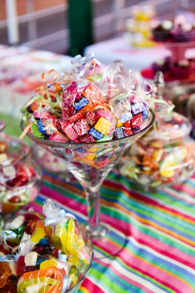 lollies.jpg