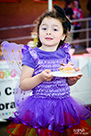 DSC_3896s.jpg
