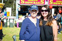 DSC_4316s.jpg