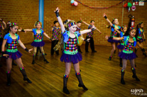 performer_4003s.jpg