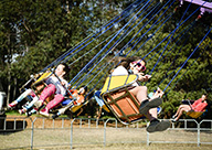 rides_4351s.jpg