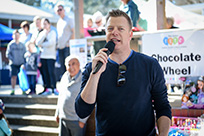 volunteers_3909s.jpg