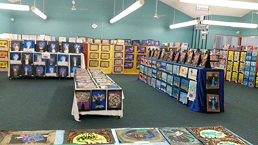art-display-s.jpg