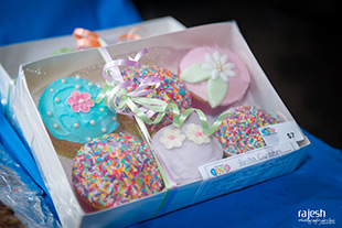cupcakes-s.jpg