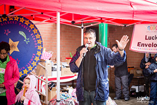 DSC_7738-s.jpg