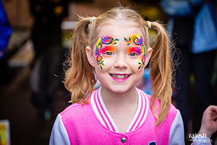 DSC_7884-s.jpg