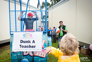 dunk4-s.jpg
