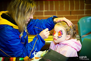 facepaint3-s.jpg