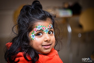 facepaint6-s.jpg